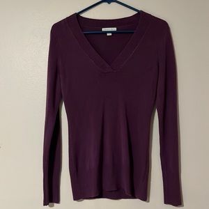 New York & Company Sweater